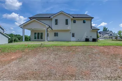 119 Boulder Drive, Toccoa, GA 30577 - Photo 42