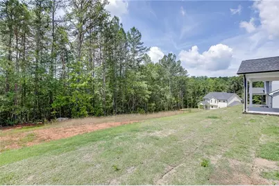 119 Boulder Drive, Toccoa, GA 30577 - Photo 44