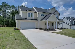 119 Boulder Dr, Toccoa, GA 30577 - Photo 1