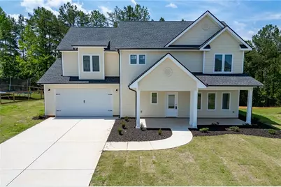 119 Boulder Drive, Toccoa, GA 30577 - Photo 46