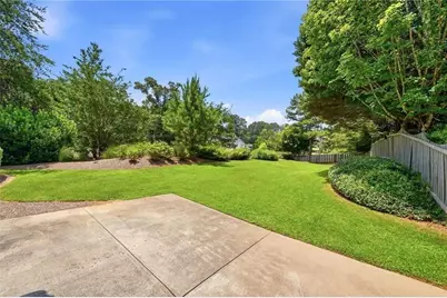 3901 Hazelhurst Drive, Marietta, GA 30066 - Photo 62