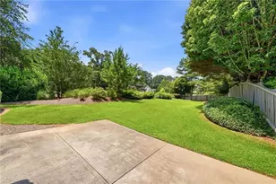 3901 Hazelhurst Dr, Marietta, GA 30066 - Photo 62