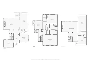 3901 Hazelhurst Dr, Marietta, GA 30066 - Photo 70