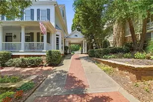 3901 Hazelhurst Dr, Marietta, GA 30066 - Photo 58