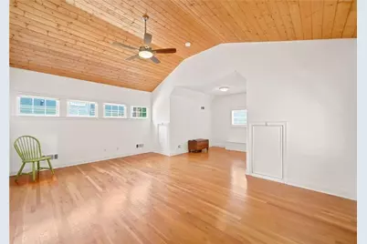 3901 Hazelhurst Drive, Marietta, GA 30066 - Photo 50