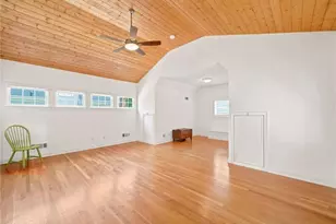 3901 Hazelhurst Dr, Marietta, GA 30066 - Photo 50