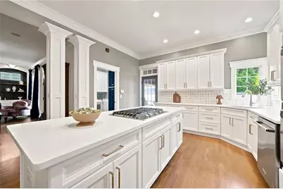 3901 Hazelhurst Drive, Marietta, GA 30066 - Photo 22