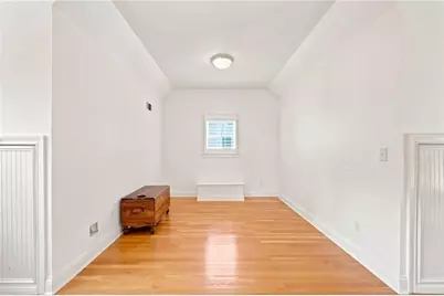3901 Hazelhurst Drive, Marietta, GA 30066 - Photo 52