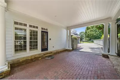 3901 Hazelhurst Drive, Marietta, GA 30066 - Photo 56