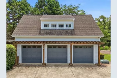3901 Hazelhurst Drive, Marietta, GA 30066 - Photo 60