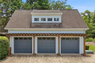 3901 Hazelhurst Dr, Marietta, GA 30066 - Photo 60