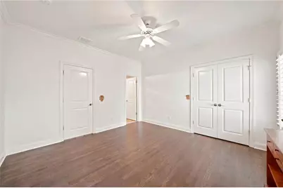 3901 Hazelhurst Drive, Marietta, GA 30066 - Photo 28
