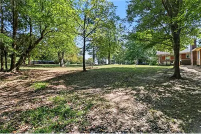 5829 Clarks Bridge Road, Clermont, GA 30527 - Photo 24