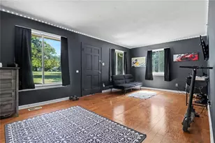 5829 Clarks Bridge Rd, Clermont, GA 30527 - Photo 12