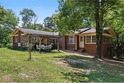 5829 Clarks Bridge Road, Clermont, GA 30527 - Photo 20