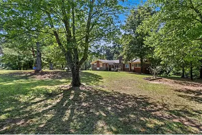 5829 Clarks Bridge Road, Clermont, GA 30527 - Photo 22