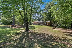5829 Clarks Bridge Rd, Clermont, GA 30527 - Photo 22
