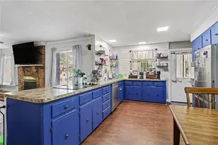 5829 Clarks Bridge Rd, Clermont, GA 30527 - Photo 8