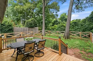 1098 Creatwood Pl SE, Smyrna, GA 30080 - Photo 28