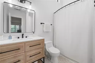 1098 Creatwood Pl SE, Smyrna, GA 30080 - Photo 20