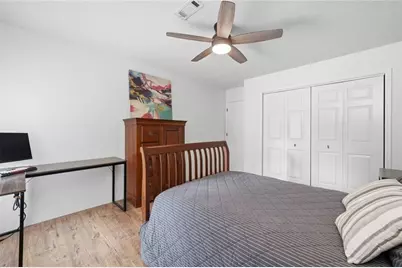 1098 Creatwood Place SE, Smyrna, GA 30080 - Photo 22