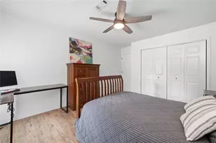 1098 Creatwood Pl SE, Smyrna, GA 30080 - Photo 22