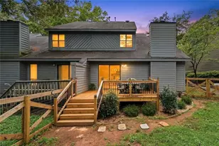 1098 Creatwood Pl SE, Smyrna, GA 30080 - Photo 26