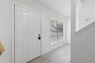 1098 Creatwood Pl SE, Smyrna, GA 30080 - Photo 4