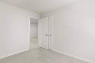 4196 Kestrel Ct, Gainesville, GA 30506 - Photo 24