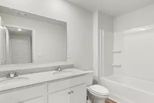4196 Kestrel Ct, Gainesville, GA 30506 - Photo 22