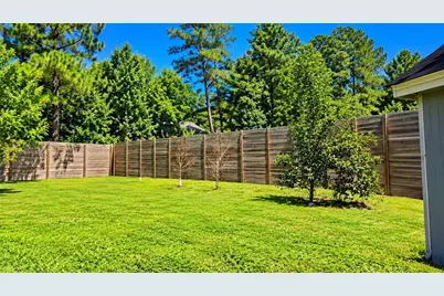 3255 Redona Drive, Atlanta, GA 30349 - Photo 36