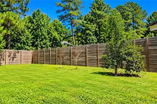 3255 Redona Dr, Atlanta, GA 30349 - Photo 36