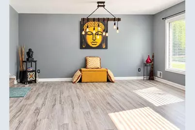 3255 Redona Drive, Atlanta, GA 30349 - Photo 12