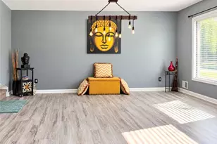 3255 Redona Dr, Atlanta, GA 30349 - Photo 12
