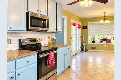 3255 Redona Drive, Atlanta, GA 30349 - Photo 10