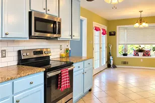3255 Redona Dr, Atlanta, GA 30349 - Photo 10