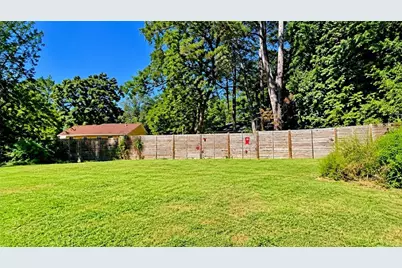 3255 Redona Drive, Atlanta, GA 30349 - Photo 38