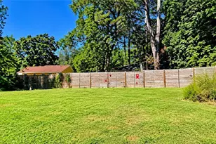 3255 Redona Dr, Atlanta, GA 30349 - Photo 38