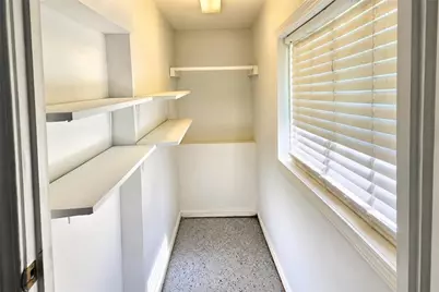 3255 Redona Drive, Atlanta, GA 30349 - Photo 20