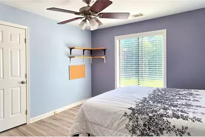 3255 Redona Drive, Atlanta, GA 30349 - Photo 30