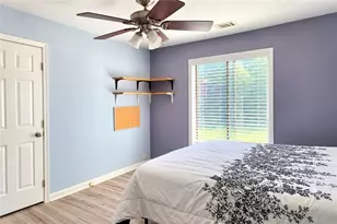 3255 Redona Dr, Atlanta, GA 30349 - Photo 30