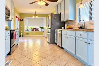 3255 Redona Drive, Atlanta, GA 30349 - Photo 8