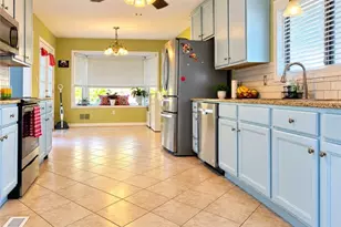 3255 Redona Dr, Atlanta, GA 30349 - Photo 8