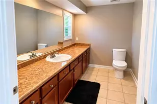 3255 Redona Dr, Atlanta, GA 30349 - Photo 24