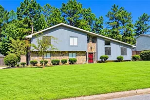 3255 Redona Dr, Atlanta, GA 30349 - Photo 1