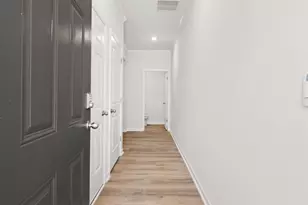 4188 Kestrel Ct, Gainesville, GA 30506 - Photo 2