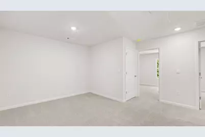 4188 Kestrel Court, Gainesville, GA 30506 - Photo 20