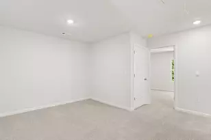4188 Kestrel Ct, Gainesville, GA 30506 - Photo 20