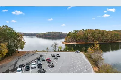 4188 Kestrel Court, Gainesville, GA 30506 - Photo 32