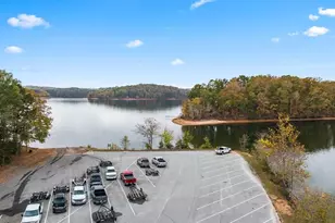 4188 Kestrel Ct, Gainesville, GA 30506 - Photo 32